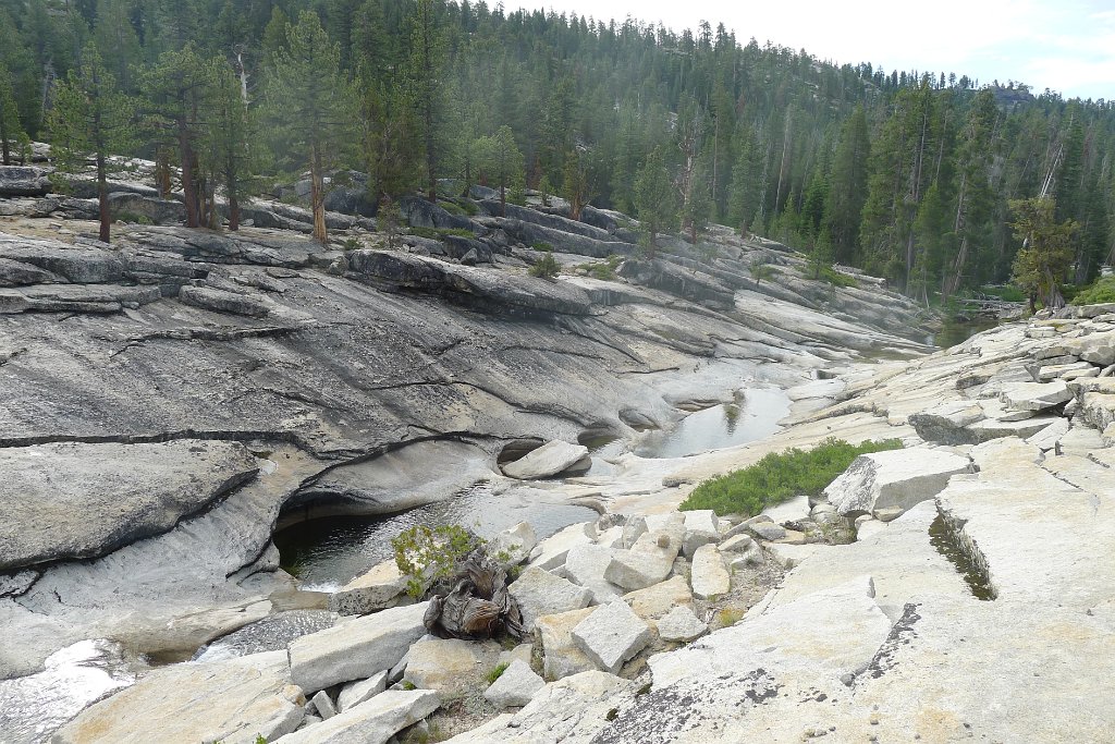 YosemiteCreek 116